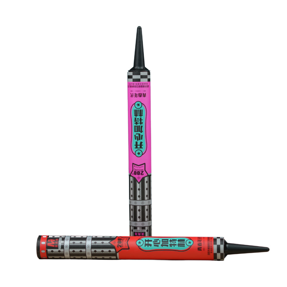 IMPORTED 288 SkyShot for Party