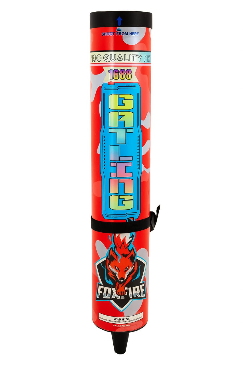 IMPORTED 1688 SkyShot for Wedding