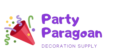 Partyparagon