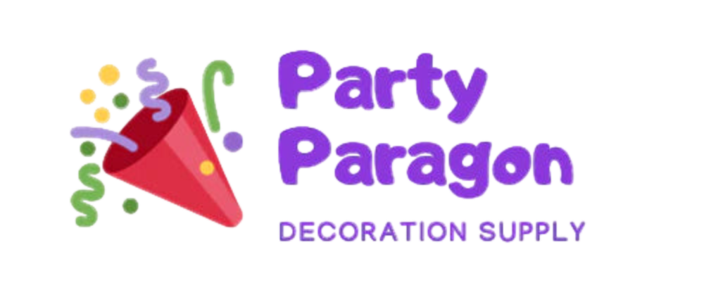 Partyparagon