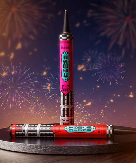 IMPORTED 288 SkyShot for Party