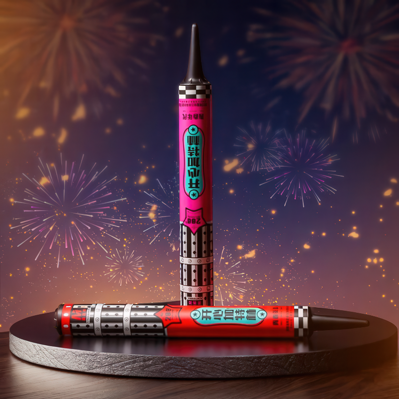 IMPORTED 288 SkyShot for Party