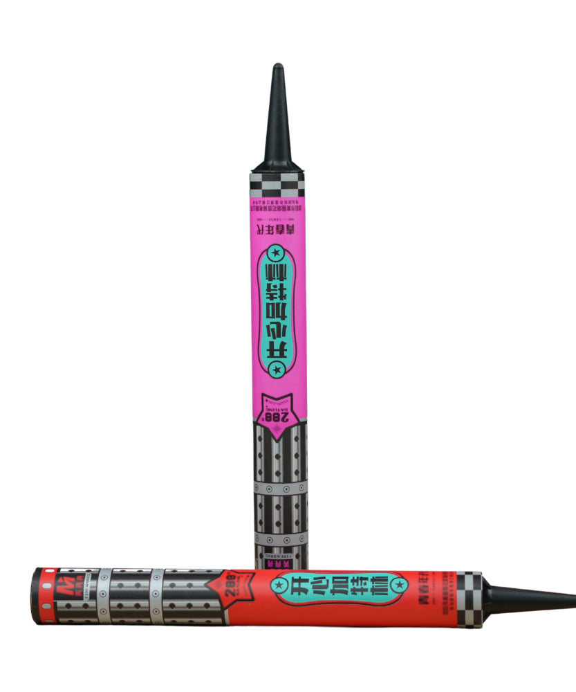 IMPORTED 288 SkyShot for Party