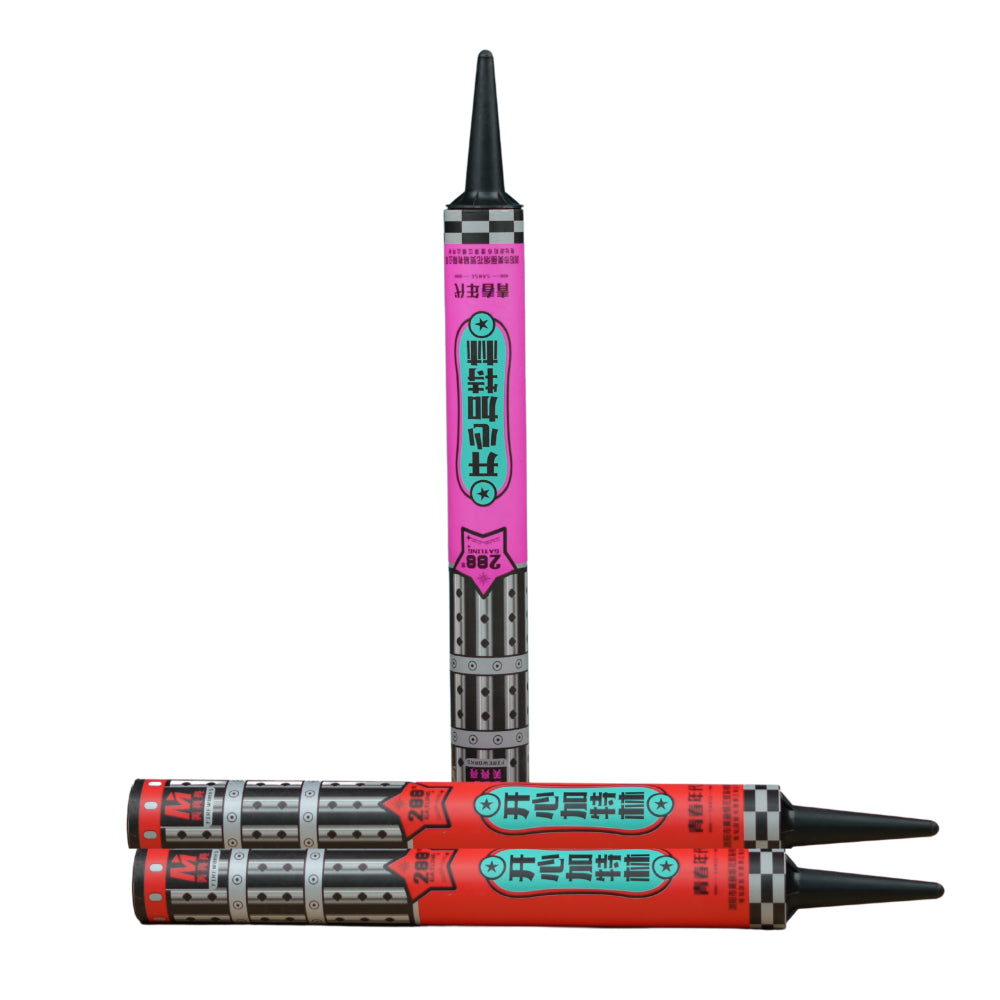 IMPORTED 288 SkyShot for Party