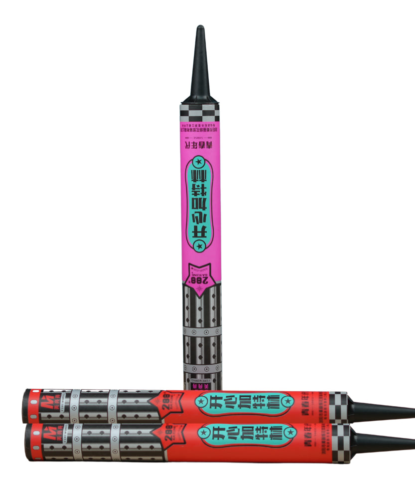 IMPORTED 288 SkyShot for Party