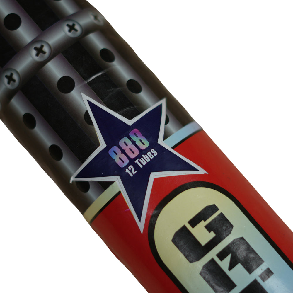 IMPORTED 888 SkyShot for Party