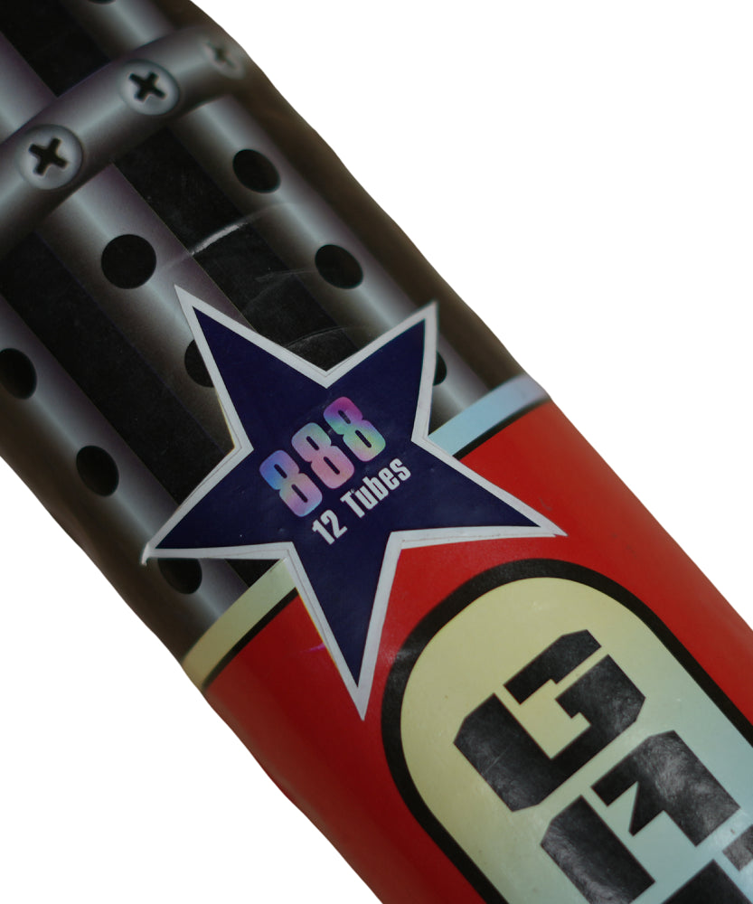 IMPORTED 888 SkyShot for Party