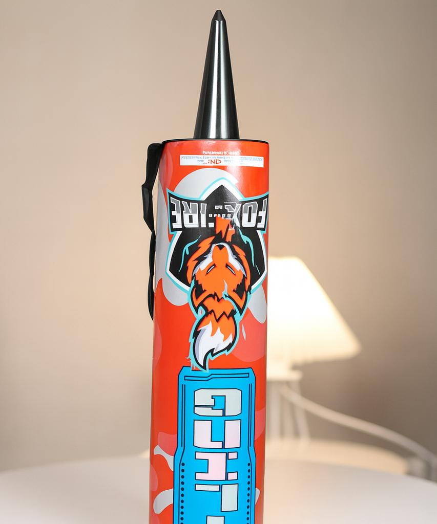 IMPORTED 1688 SkyShot for Wedding