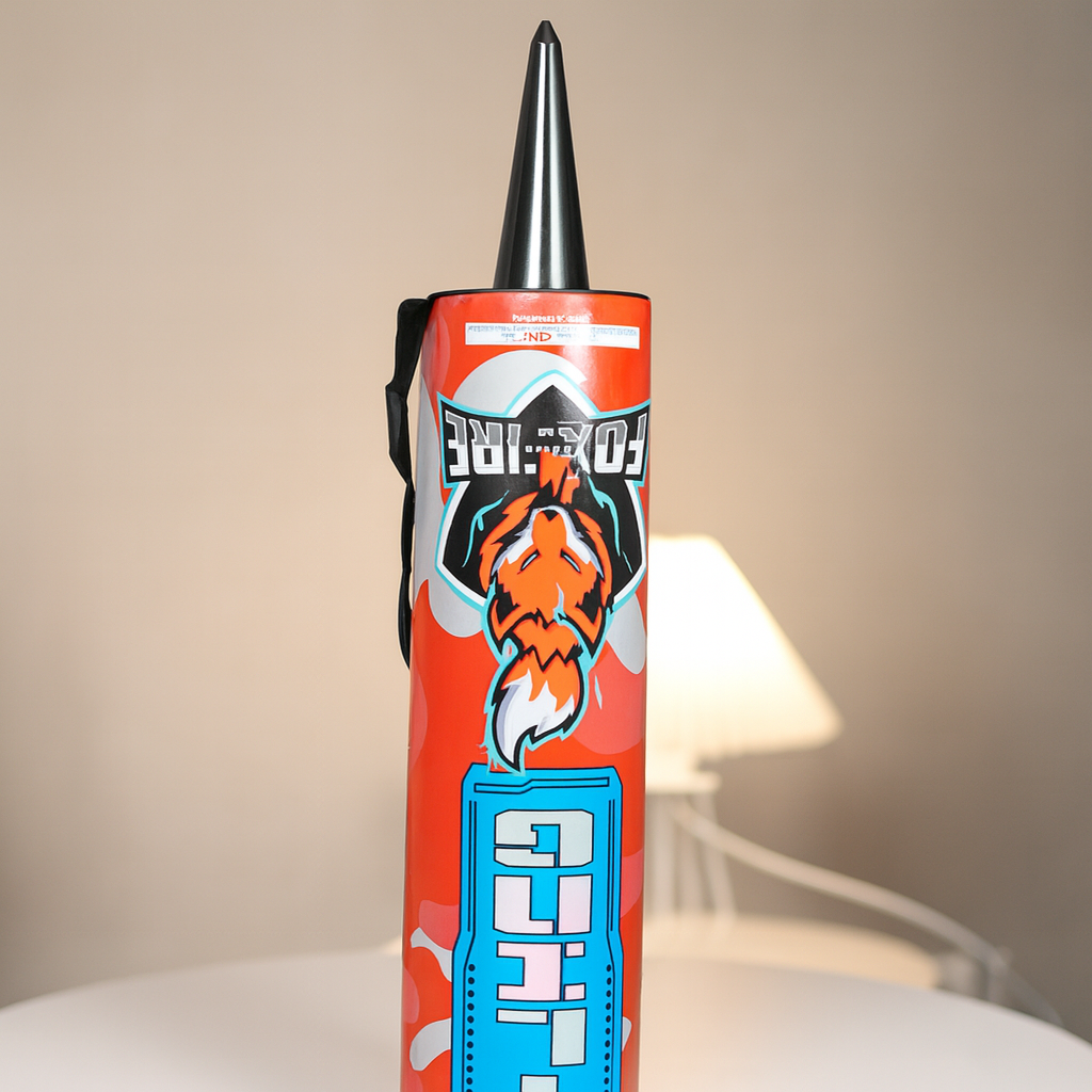 IMPORTED 1688 SkyShot for Wedding