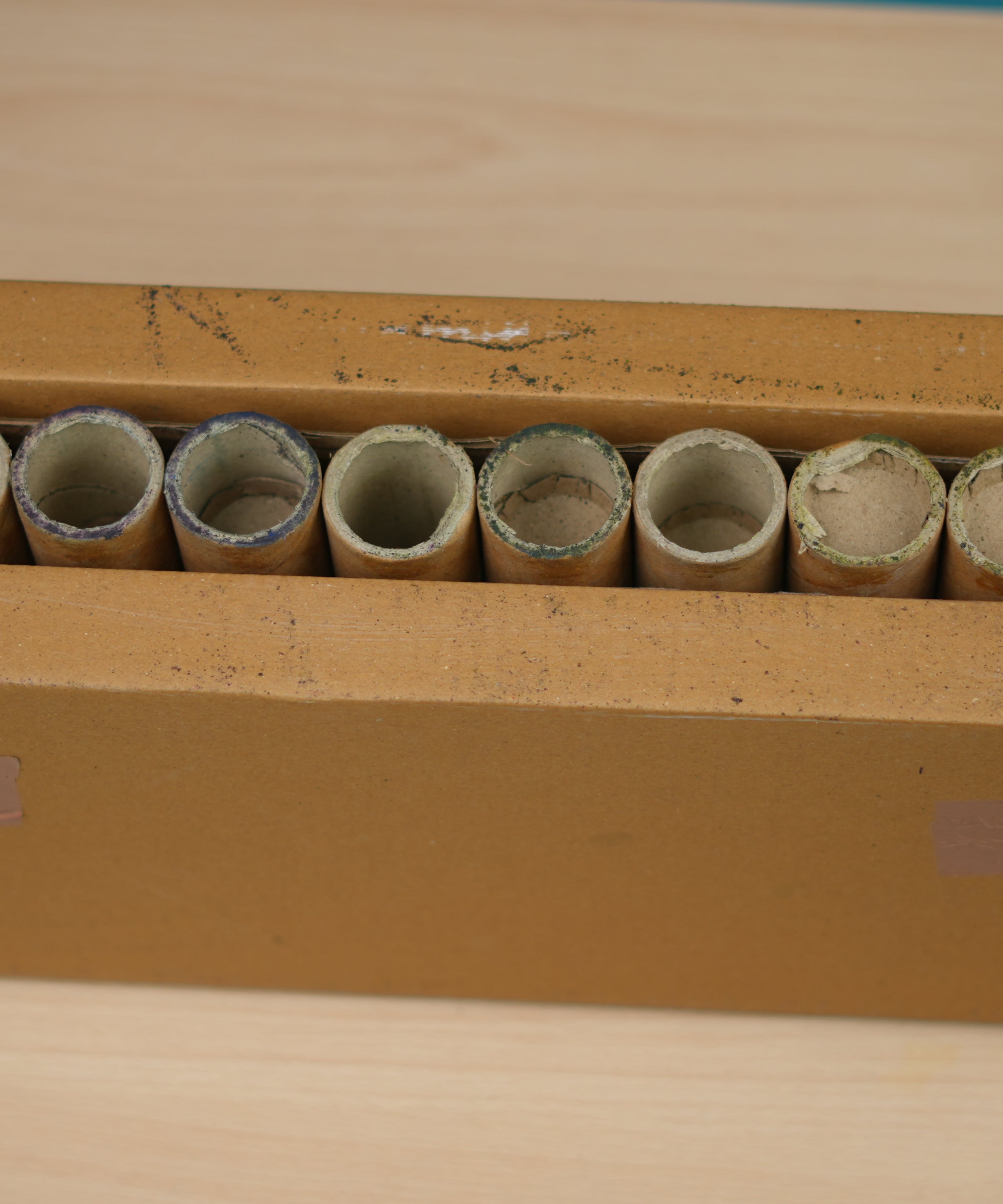 Color Day Out for Wedding & Events