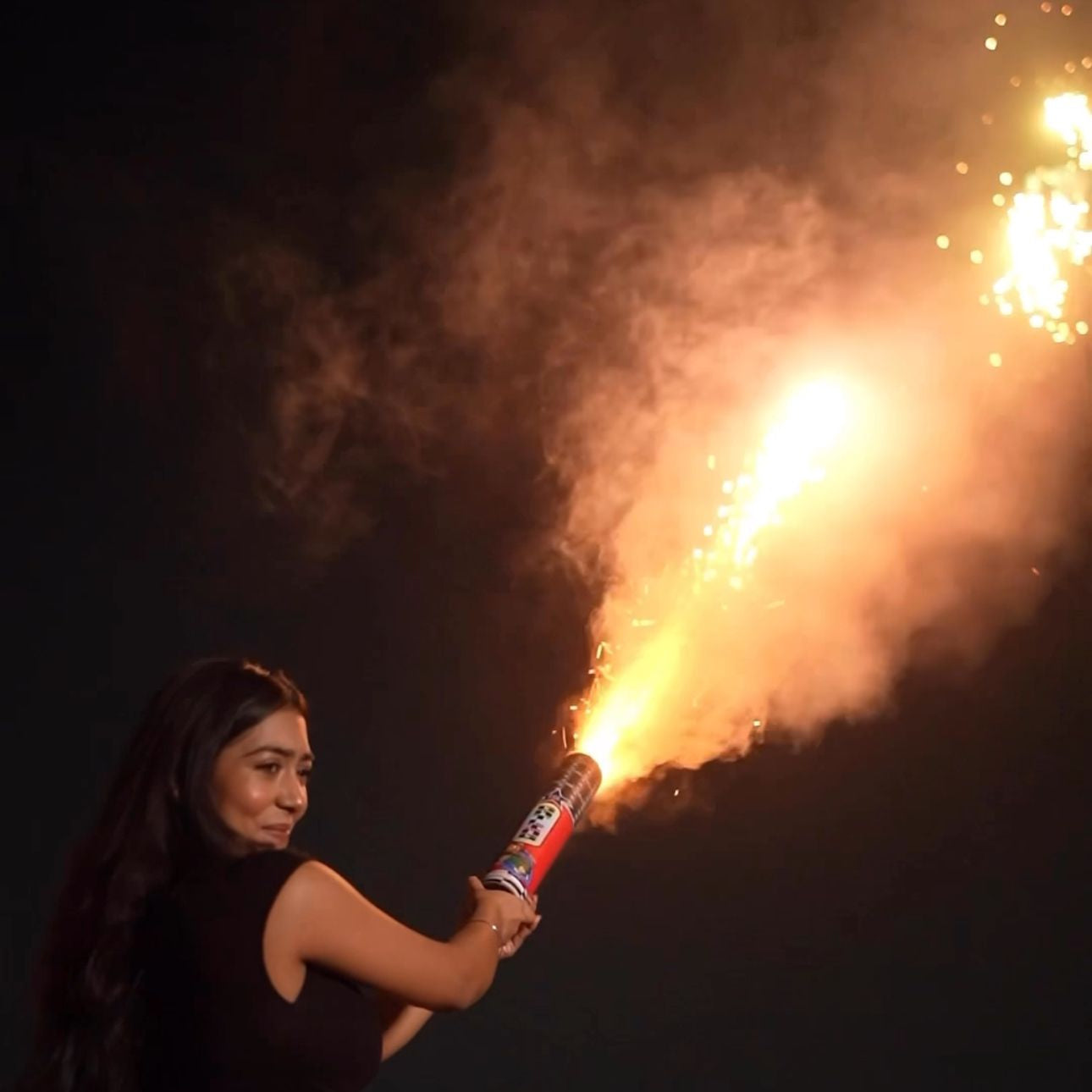 IMPORTED 288 SkyShot for Party