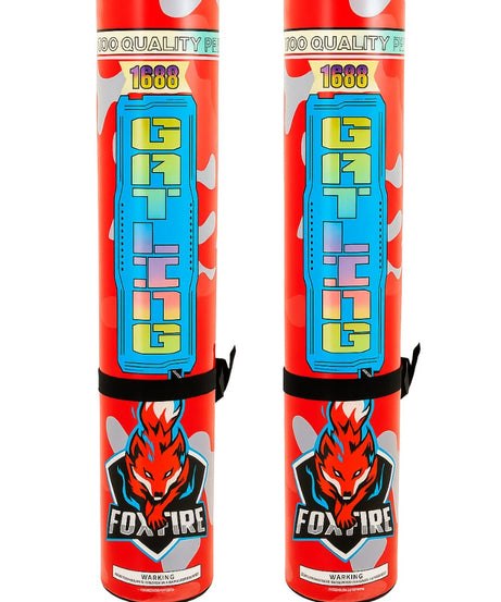 IMPORTED 1688 SkyShot for Wedding