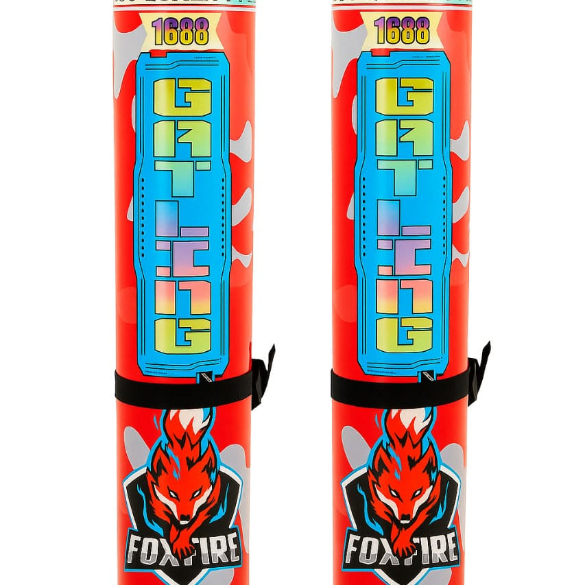 IMPORTED 1688 SkyShot for Party