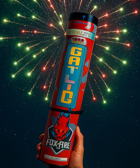 IMPORTED 1688 SkyShot for Wedding