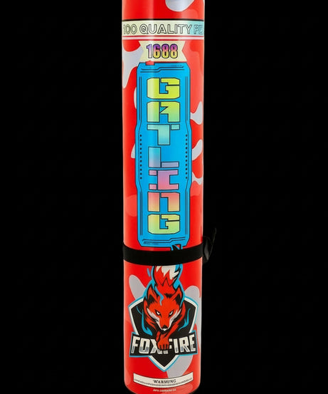 IMPORTED 1688 SkyShot for Wedding