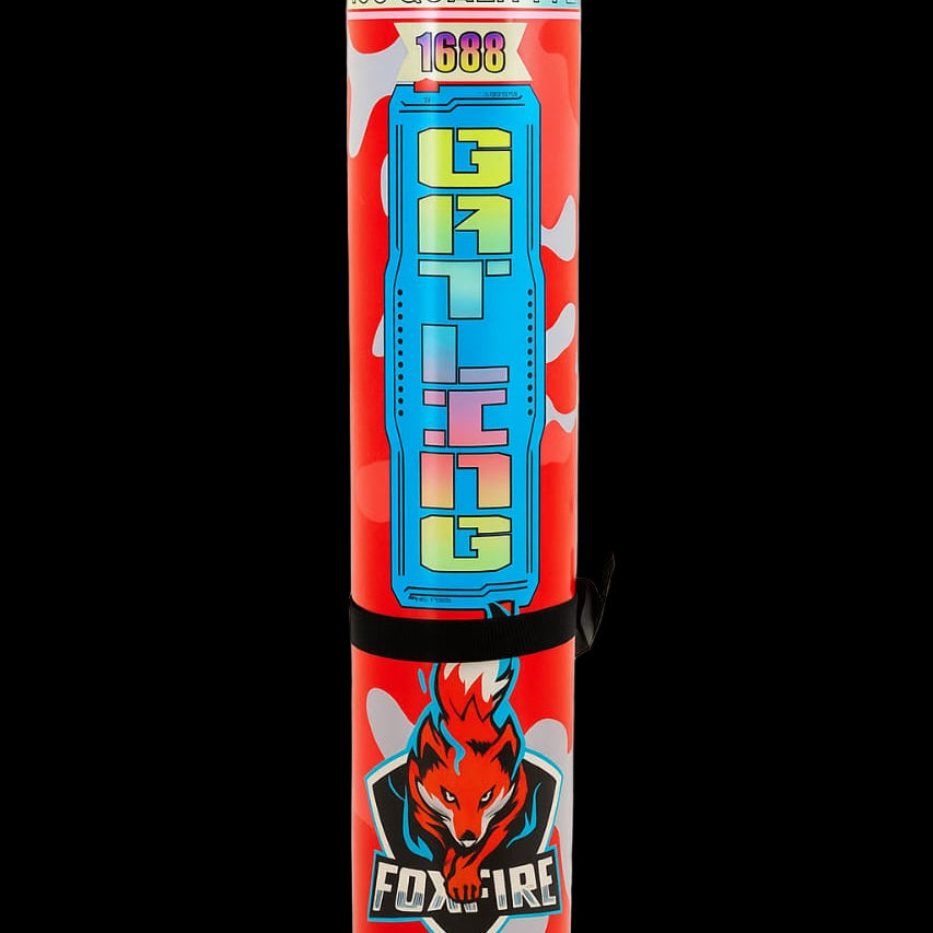 IMPORTED 1688 SkyShot for Party