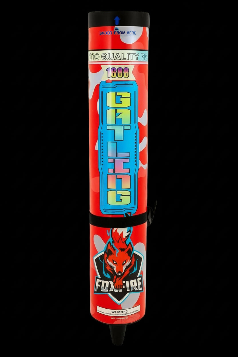 IMPORTED 1688 SkyShot for Wedding