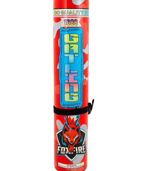 IMPORTED 1688 SkyShot for Wedding