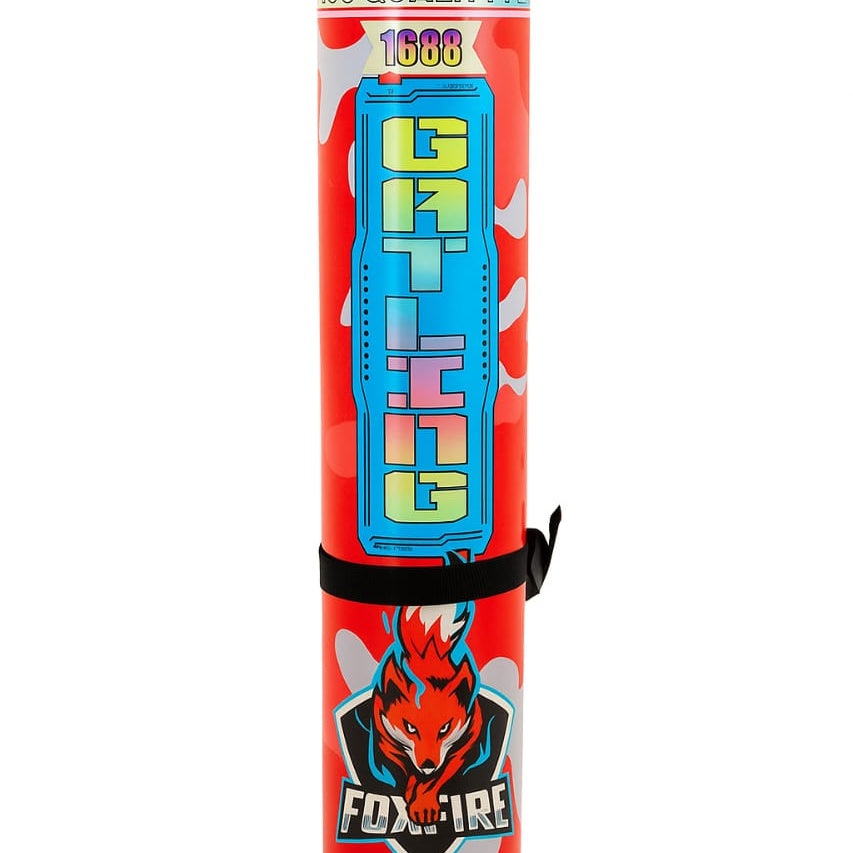 IMPORTED 1688 SkyShot for Party