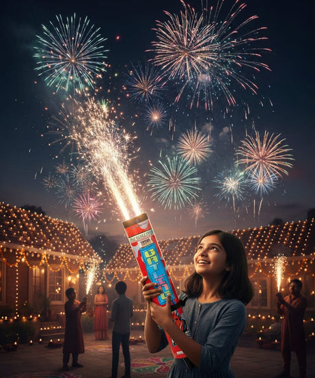 Skyshot Wedding Combo (288+888+1688)