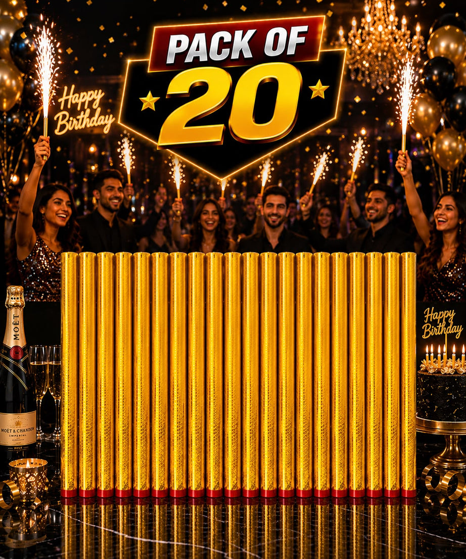 club candle
