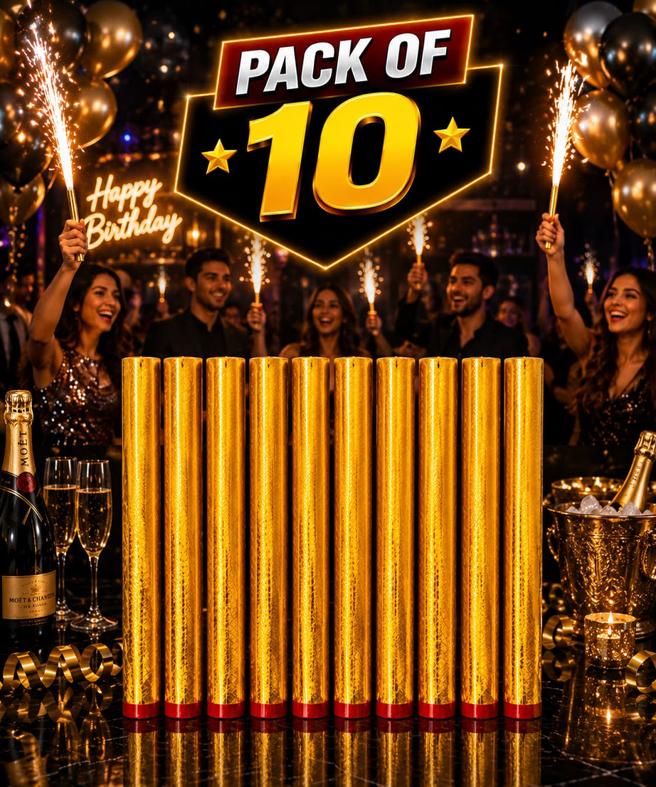 club candle