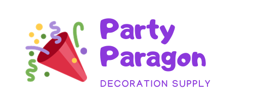 Partyparagon