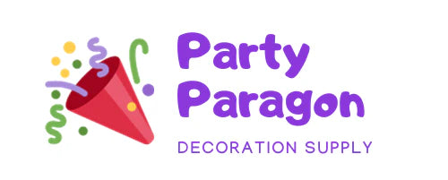 Partyparagon